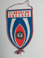 /album/brezova-pod-bradlom/brezova-pod-bradlom-tj-bradlan-23-jpg/